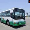 mitsubishi-fuso aero-star 1999 -MITSUBISHI--Aero Star MM719J-20045---MITSUBISHI--Aero Star MM719J-20045- image 1