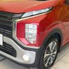 mitsubishi ek-cross 2019 CFJ1620011 image 12