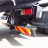 isuzu elf-truck 2017 CFJ1783766 image 16