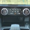 jaguar e-pace 2022 -JAGUAR 【静岡 334ﾏ307】--Jaguar E-Pace DF2NB--P1034592---JAGUAR 【静岡 334ﾏ307】--Jaguar E-Pace DF2NB--P1034592- image 13