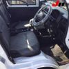 suzuki carry-truck 2011 -SUZUKI--Carry Truck DA65T--157209---SUZUKI--Carry Truck DA65T--157209- image 8