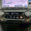 honda civic 2019 quick_quick_DBA-FK7_FK7-1105080 image 12