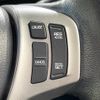 honda freed 2015 -HONDA--Freed DAA-GP3--GP3-1232242---HONDA--Freed DAA-GP3--GP3-1232242- image 6