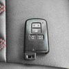 toyota vellfire 2017 -TOYOTA--Vellfire DBA-GGH30W--GGH30-0016240---TOYOTA--Vellfire DBA-GGH30W--GGH30-0016240- image 7