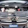 toyota vellfire 2018 quick_quick_DBA-AGH30W_AGH30-0216207 image 5