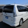 nissan serena 2014 -NISSAN--Serena DAA-HFC26--HFC26-186042---NISSAN--Serena DAA-HFC26--HFC26-186042- image 4