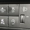 daihatsu taft 2024 -DAIHATSU--Taft 5BA-LA900S--LA900S-0199***---DAIHATSU--Taft 5BA-LA900S--LA900S-0199***- image 5