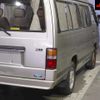 nissan homy-coach 1993 -NISSAN--Homy Corch AEGE24-020133---NISSAN--Homy Corch AEGE24-020133- image 9