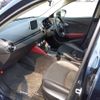 mazda cx-3 2016 -MAZDA--CX-3 DK5AW--DK5AW-113868---MAZDA--CX-3 DK5AW--DK5AW-113868- image 3