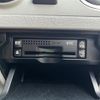 toyota crown 2009 CFJ1678548 image 7