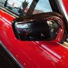 mercedes-benz sl-class 1988 CFJ1526391 image 34