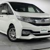 honda stepwagon 2017 -HONDA--Stepwgn DBA-RP3--RP3-1102879---HONDA--Stepwgn DBA-RP3--RP3-1102879- image 1