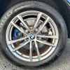 bmw x3 2020 -BMW--BMW X3 3LA-TS20--WBATS120X09D37099---BMW--BMW X3 3LA-TS20--WBATS120X09D37099- image 14