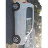 suzuki wagon-r 2013 -SUZUKI 【野田 580】--Wagon R DBA-MH34S--MH34S-177652---SUZUKI 【野田 580】--Wagon R DBA-MH34S--MH34S-177652- image 26