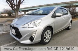 toyota aqua 2015 quick_quick_NHP10_NHP10-6448090