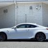 lexus rc-f 2018 -LEXUS--Lexus RC F DBA-USC10--USC10-6002356---LEXUS--Lexus RC F DBA-USC10--USC10-6002356- image 8