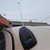 daihatsu mira-cocoa 2011 -DAIHATSU--Mira Cocoa L675S--L675S-0087643---DAIHATSU--Mira Cocoa L675S--L675S-0087643- image 41