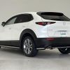 mazda cx-3 2019 -MAZDA--CX-30 3DA-DM8P--DM8P-100008---MAZDA--CX-30 3DA-DM8P--DM8P-100008- image 6