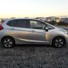 honda fit 2013 -HONDA--Fit DAA-GP5--GP5-3009693---HONDA--Fit DAA-GP5--GP5-3009693- image 24