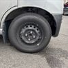 daihatsu hijet-van 2019 CFJ1699110 image 12