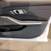 bmw m3 2022 CFJ9457847 image 26