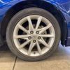 toyota prius-α 2011 -TOYOTA--Prius α DAA-ZVW41W--ZVW41-3033505---TOYOTA--Prius α DAA-ZVW41W--ZVW41-3033505- image 11