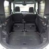 daihatsu wake 2022 quick_quick_3BA-LA700S_0183718 image 19
