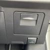 toyota auris 2016 -TOYOTA--Auris DAA-ZWE186H--ZWE186-1002903---TOYOTA--Auris DAA-ZWE186H--ZWE186-1002903- image 10