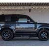 rover defender 2022 -ROVER 【横浜 343】--Defender LE72XAA--SALEA6AX2P2109018---ROVER 【横浜 343】--Defender LE72XAA--SALEA6AX2P2109018- image 48