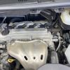 toyota vellfire 2013 CFJ1747314 image 18