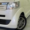 honda n-box 2013 CFJ1599243 image 13
