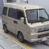 subaru sambar-dias-wagon 2003 -SUBARU--Samber Dias Wagon TA-TW2--TW2-015380---SUBARU--Samber Dias Wagon TA-TW2--TW2-015380- image 10