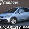 mitsubishi colt 2007 -MITSUBISHI--Colt Z27AG--0401417---MITSUBISHI--Colt Z27AG--0401417- image 1