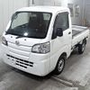 daihatsu hijet-truck 2017 -DAIHATSU--Hijet Truck S500P-0052810---DAIHATSU--Hijet Truck S500P-0052810- image 5