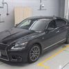 lexus ls 2015 -LEXUS 【名古屋 349ﾄ5500】--Lexus LS DAA-UVF45--UVF45-5021525---LEXUS 【名古屋 349ﾄ5500】--Lexus LS DAA-UVF45--UVF45-5021525- image 1