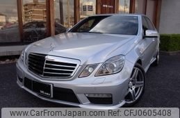 mercedes-benz amg 2011 -MERCEDES-BENZ--AMG CBA-212077--WDD2120772A398148---MERCEDES-BENZ--AMG CBA-212077--WDD2120772A398148-