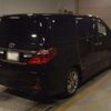 toyota alphard 2014 -TOYOTA 【福岡 303ｽ1358】--Alphard DBA-ANH20W--ANH20-8345073---TOYOTA 【福岡 303ｽ1358】--Alphard DBA-ANH20W--ANH20-8345073- image 2