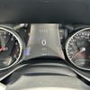jeep compass 2020 CFJ1766373 image 18