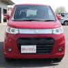 suzuki wagon-r 2013 -SUZUKI--Wagon R DBA-MH34S--MH34S-917813---SUZUKI--Wagon R DBA-MH34S--MH34S-917813- image 3