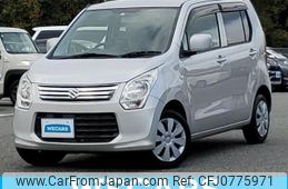 suzuki wagon-r 2014 quick_quick_DBA-MH34S_MH34S-303516