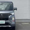 mitsubishi ek-sport 2020 CFJ1559946 image 25
