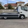 mitsubishi-fuso canter-guts 2005 -MITSUBISHI--Canter Guts CBF-FB700B--FB700B-511139---MITSUBISHI--Canter Guts CBF-FB700B--FB700B-511139- image 22