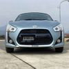 daihatsu copen 2015 CFJ0832929 image 29
