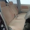 nissan moco 2008 CFJ1608683 image 4