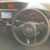 toyota roomy 2021 -TOYOTA--Roomy 5BA-M900A--M900A-0631059---TOYOTA--Roomy 5BA-M900A--M900A-0631059- image 8
