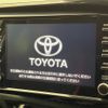 toyota hilux 2022 -TOYOTA--Hilux 3DF-GUN125--GUN125-3934938---TOYOTA--Hilux 3DF-GUN125--GUN125-3934938- image 3