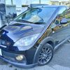 mitsubishi colt 2009 quick_quick_CBA-Z27AG_Z27A-0601145 image 19