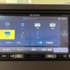 honda n-box 2018 -HONDA--N BOX DBA-JF3--JF3-1114060---HONDA--N BOX DBA-JF3--JF3-1114060- image 4