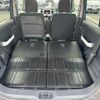 suzuki hustler 2018 -SUZUKI--Hustler DAA-MR41S--MR41S-287108---SUZUKI--Hustler DAA-MR41S--MR41S-287108- image 21