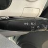 nissan moco 2012 -NISSAN--Moco DBA-MG33S--MG33S-618313---NISSAN--Moco DBA-MG33S--MG33S-618313- image 13